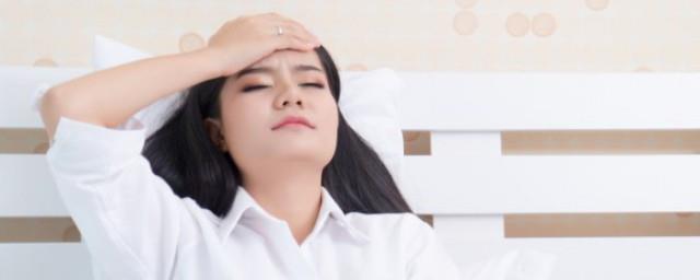 预后较差是什么意思