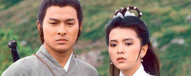 陈玉莲演的鬼片叫什么名字