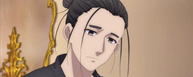 碧连