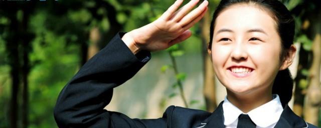 小别离电视剧剧情介绍