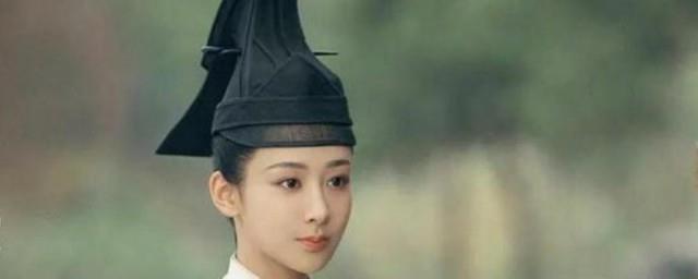 沉香如屑电视剧简介