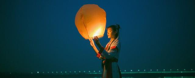 红袖是什么意思