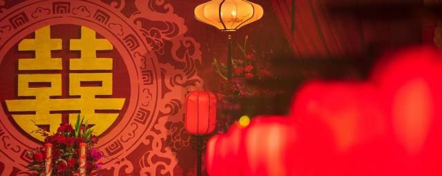 结婚送亲东西一般是男方给还是女方给