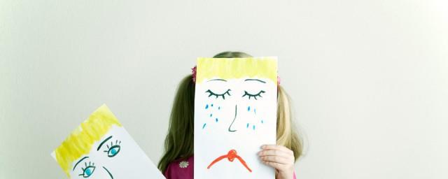 远嫁的女人想家怎么发朋友圈