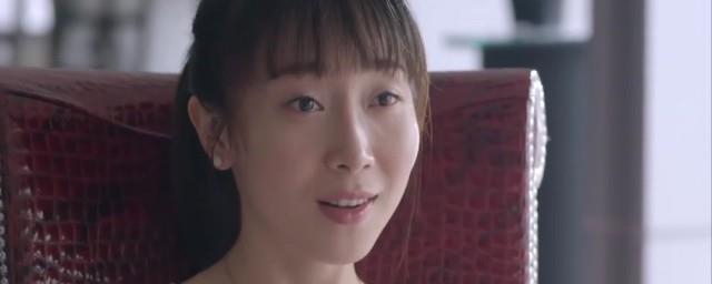 还是夫妻大蔡结局是什么
