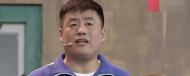 宋晓峰演的九哥的电影叫什么