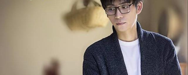 亲爱的爸妈剧情介绍