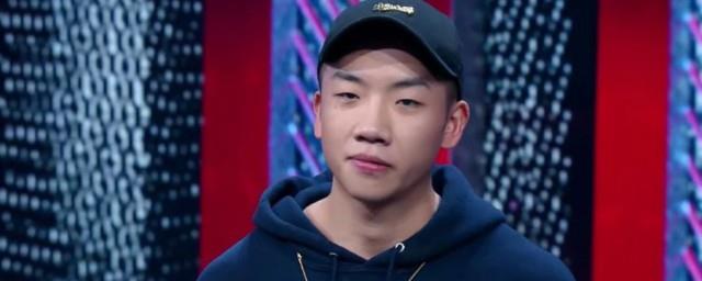 中国好声音杨和苏在哪一期