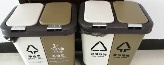 世界清洁地球日做什么