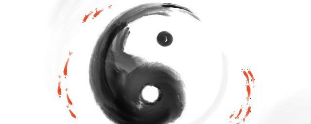 天干地支纪年法