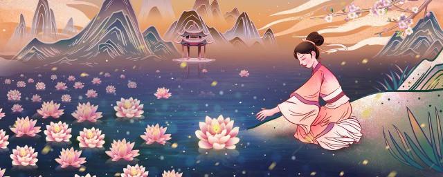 中元节晚上烧纸可以么