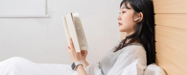 开局就无敌的玄幻小说