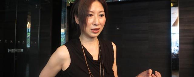追星女孩表白语录