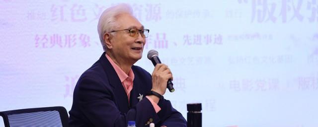 梁波罗个人资料