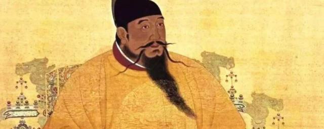 朱瞻基有几个儿子