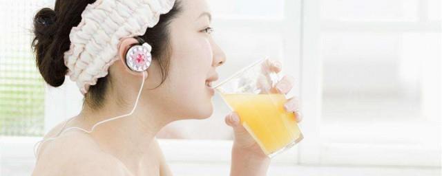 你是我的眼歌词