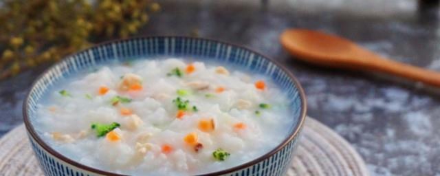 1岁半的宝宝饮食注意事项有哪些