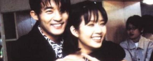 星梦奇缘剧情介绍
