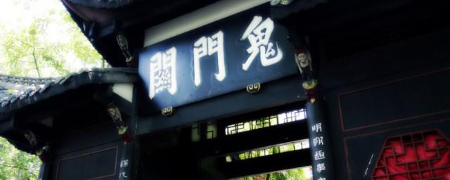 晚秋罗飞是什么电视剧