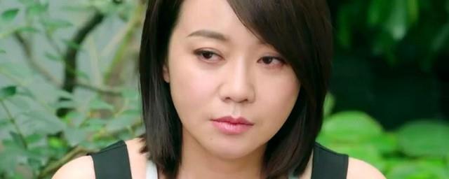 李三林文皓是什么电视里的主人公