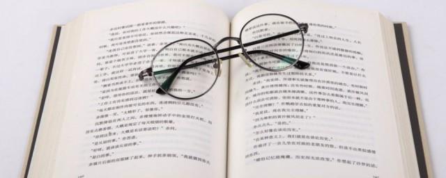 幽默风趣感谢的句子