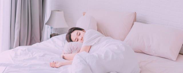 姐姐梦见弟结婚预示着什么