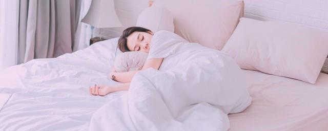 梦到杀人是什么意思预兆