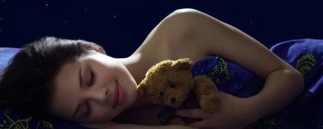 梦见吃羊肉什么意思