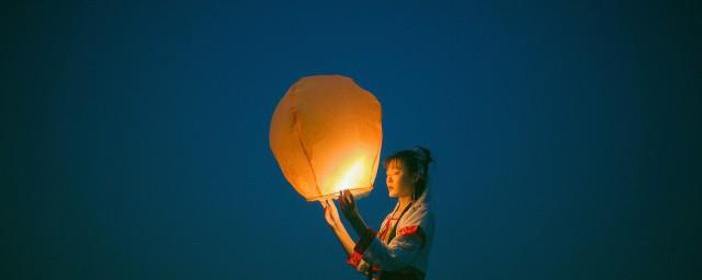 深夜情感语录的摘抄