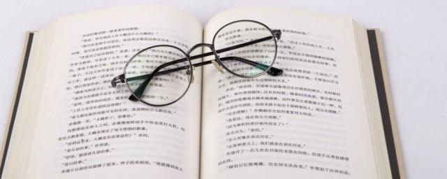 女人对自己好点的句子说说心情