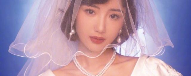 三丽的童年阴影是什么