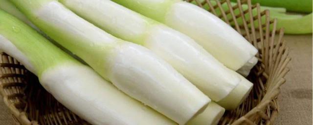 什么菜最下奶