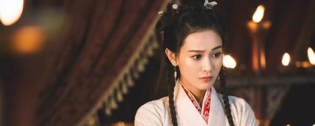 天意剧情介绍