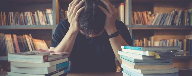 初中厌学家长怎么办
