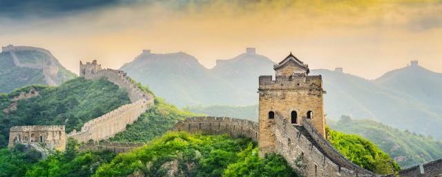 我爱我的祖国的歌词