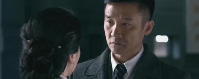 我的绝密生涯的演员有哪些