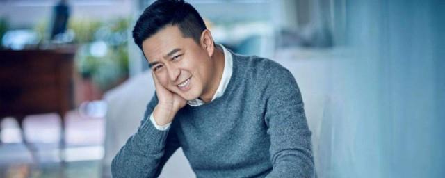 少年派的演员有哪些