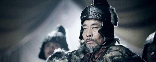 乐毅一生有哪些成就