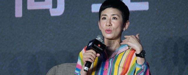 妖妖铃演员表