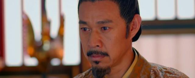 玄武门之变后李世民娶了弟妹为什么没有娶嫂子