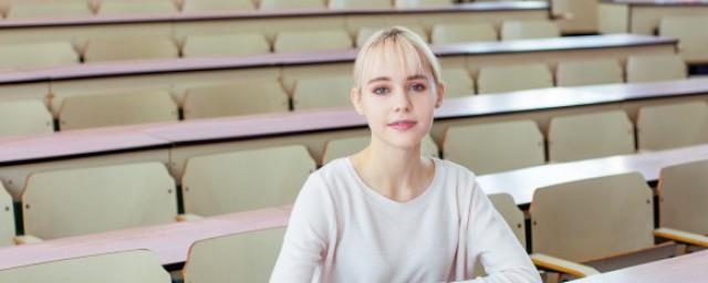 宜字女孩取名意义是什么