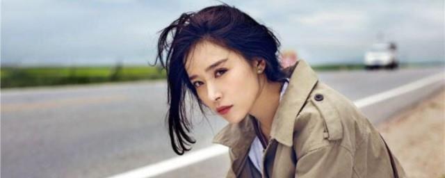 云想集团是什么电视剧