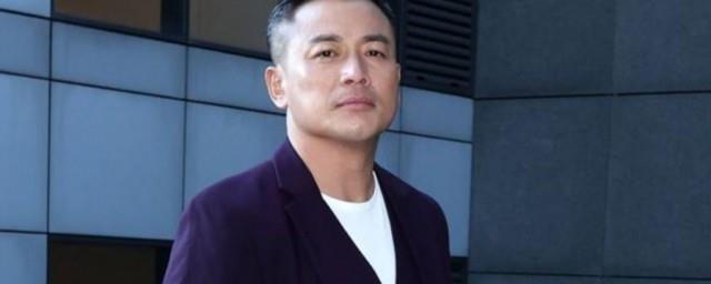 王大春是什么电视剧