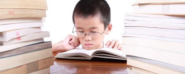 有沧龙的电影叫什么