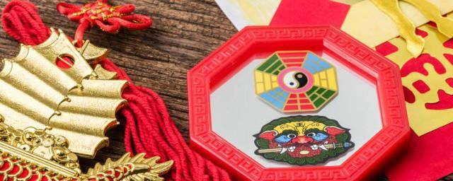 梦见自己小孩死了有什么预兆