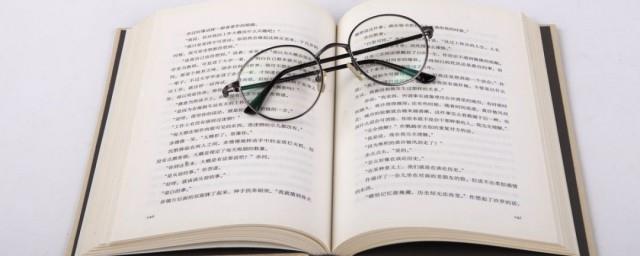 能把女朋友暖哭的句子
