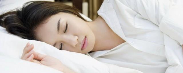 梦见好多蛇什么征兆