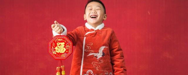 小孩头发剃心形步骤