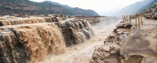 梦见淹水是什么意思