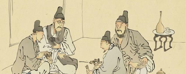 东汉皇帝列表与西汉皇帝列表